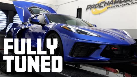 Late model racecraft - Late Model Racecraft brings you this 800 HP ZL1 6th Gen Camaro. Steven Fereday goes over the how LMR can take your ZL1 to the next level with our …